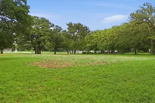 3694 Green Meadow Ln, Flower Mound, TX 75022 - Photo 37