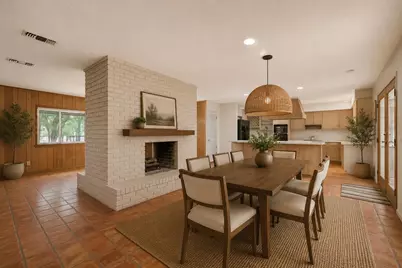 3694 Green Meadow Lane, Flower Mound, TX 75022 - Photo 7