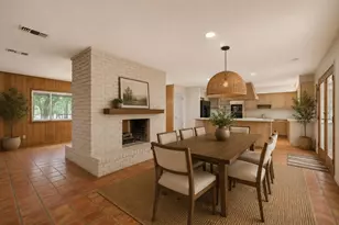 3694 Green Meadow Ln, Flower Mound, TX 75022 - Photo 7