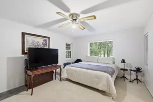 3694 Green Meadow Ln, Flower Mound, TX 75022 - Photo 23
