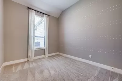 914 Songbird Lane, Sherman, TX 75092 - Photo 15