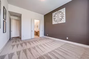 914 Songbird Ln, Sherman, TX 75092 - Photo 11