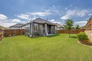 914 Songbird Ln, Sherman, TX 75092 - Photo 21