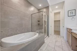 914 Songbird Ln, Sherman, TX 75092 - Photo 13