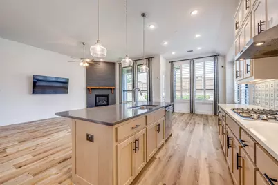 914 Songbird Lane, Sherman, TX 75092 - Photo 9