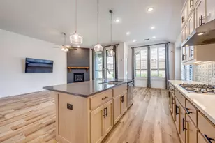 914 Songbird Ln, Sherman, TX 75092 - Photo 9
