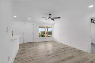 4740 Shackleford St, Fort Worth, TX 76119 - Photo 3