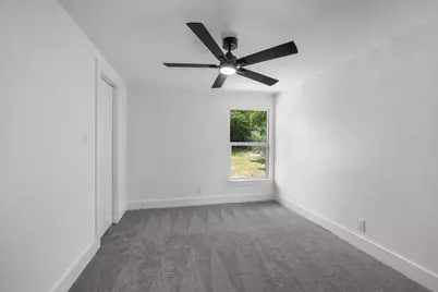 4740 Shackleford Street, Fort Worth, TX 76119 - Photo 17