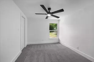 4740 Shackleford St, Fort Worth, TX 76119 - Photo 17
