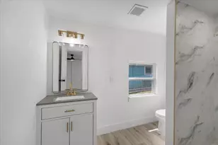 4740 Shackleford St, Fort Worth, TX 76119 - Photo 21