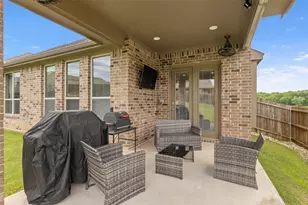 1701 Rose Finch Ct, Wylie, TX 75098 - Photo 31