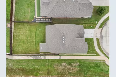 1701 Rose Finch Court, Wylie, TX 75098 - Photo 35