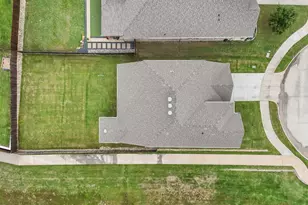 1701 Rose Finch Ct, Wylie, TX 75098 - Photo 35