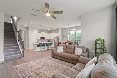 1701 Rose Finch Court, Wylie, TX 75098 - Photo 9