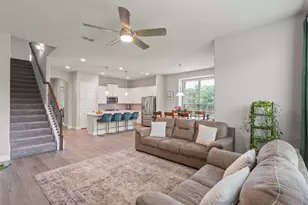 1701 Rose Finch Ct, Wylie, TX 75098 - Photo 9