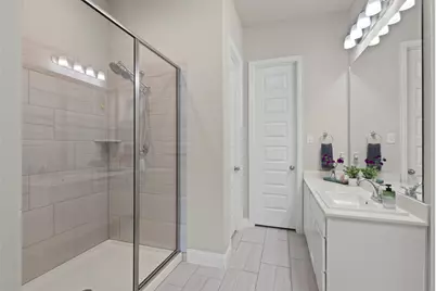 1701 Rose Finch Court, Wylie, TX 75098 - Photo 19