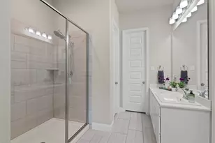 1701 Rose Finch Ct, Wylie, TX 75098 - Photo 19