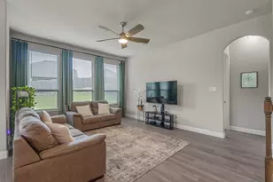 1701 Rose Finch Ct, Wylie, TX 75098 - Photo 5