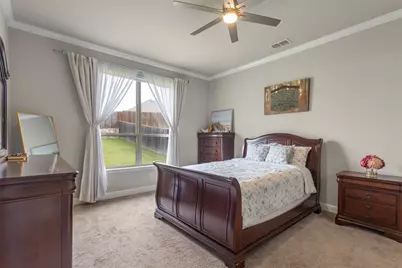 1701 Rose Finch Court, Wylie, TX 75098 - Photo 15