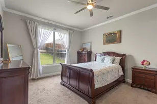1701 Rose Finch Ct, Wylie, TX 75098 - Photo 15