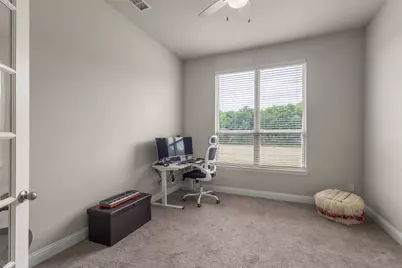 1701 Rose Finch Court, Wylie, TX 75098 - Photo 21