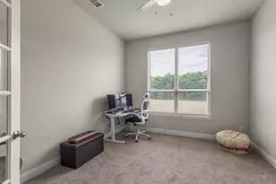 1701 Rose Finch Ct, Wylie, TX 75098 - Photo 21