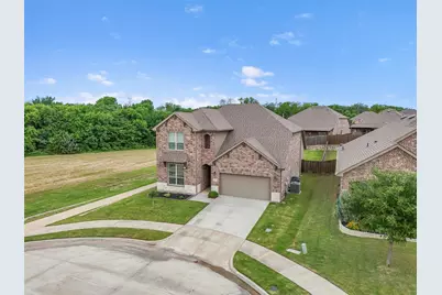 1701 Rose Finch Court, Wylie, TX 75098 - Photo 33