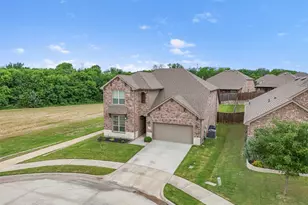 1701 Rose Finch Ct, Wylie, TX 75098 - Photo 33