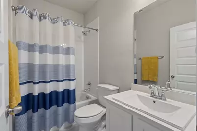 1701 Rose Finch Court, Wylie, TX 75098 - Photo 29