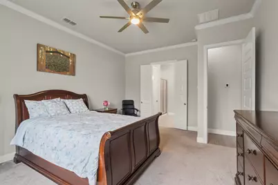 1701 Rose Finch Court, Wylie, TX 75098 - Photo 17