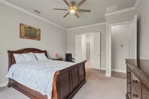 1701 Rose Finch Ct, Wylie, TX 75098 - Photo 17