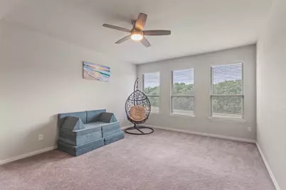 1701 Rose Finch Court, Wylie, TX 75098 - Photo 27