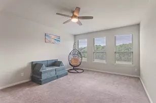 1701 Rose Finch Ct, Wylie, TX 75098 - Photo 27