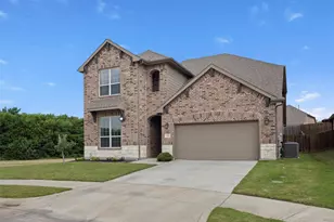1701 Rose Finch Ct, Wylie, TX 75098 - Photo 1