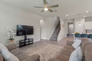 1701 Rose Finch Ct, Wylie, TX 75098 - Photo 7
