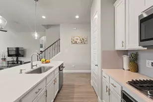 1701 Rose Finch Ct, Wylie, TX 75098 - Photo 11