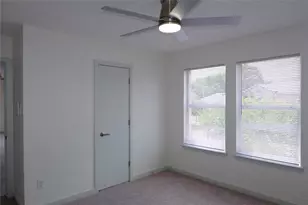 3437 Caprock Ranch Rd, Fort Worth, TX 76262 - Photo 15