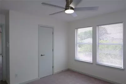 3437 Caprock Ranch Road, Fort Worth, TX 76262 - Photo 15