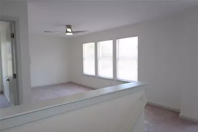 3437 Caprock Ranch Road, Fort Worth, TX 76262 - Photo 17