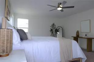 3437 Caprock Ranch Rd, Fort Worth, TX 76262 - Photo 21