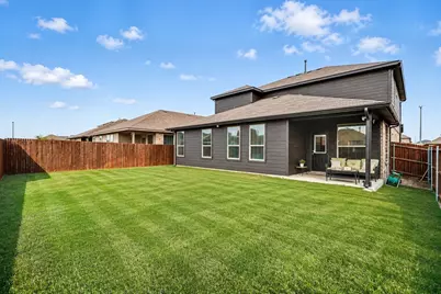 1012 Croxley Way, Justin, TX 76247 - Photo 25