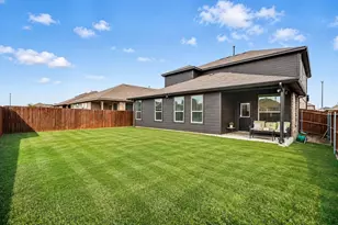 1012 Croxley Wy, Justin, TX 76247 - Photo 25