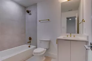 2315 S Vernon Ave, Dallas, TX 75224 - Photo 31