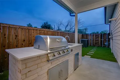 2315 S Vernon Avenue, Dallas, TX 75224 - Photo 39