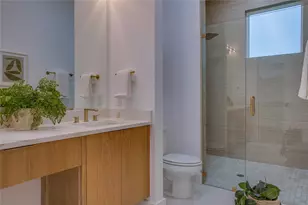 2315 S Vernon Ave, Dallas, TX 75224 - Photo 23