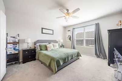 1017 Waverly Drive, Van Alstyne, TX 75495 - Photo 19