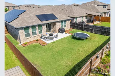 1017 Waverly Drive, Van Alstyne, TX 75495 - Photo 27