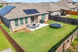 1017 Waverly Dr, Van Alstyne, TX 75495 - Photo 27