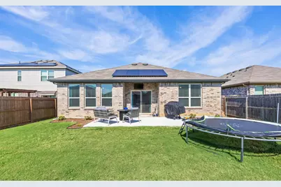 1017 Waverly Drive, Van Alstyne, TX 75495 - Photo 25