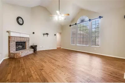 1312 Bramble Lane, Mansfield, TX 76063 - Photo 3